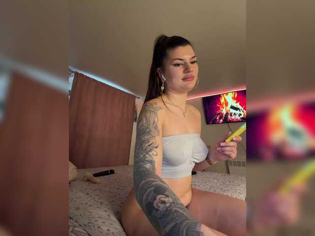 Foto erotica 1831351