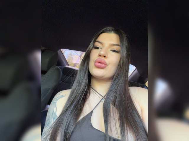 Foto erotica 3446423