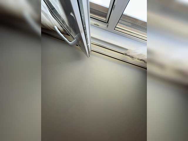 Foto porno Ganduri murdare cu -MaybeBaby- pe KUR.ro