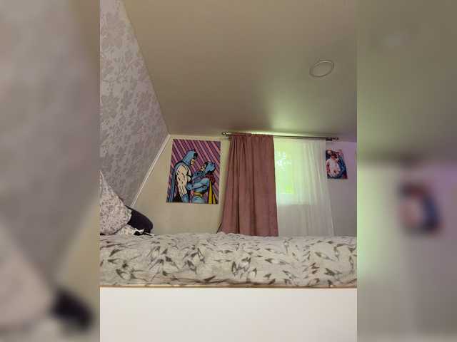 Foto erotica 4269334