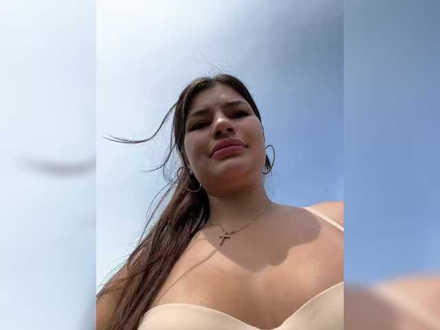 Foto porno Ganduri murdare cu -MaybeBaby- pe KUR.ro