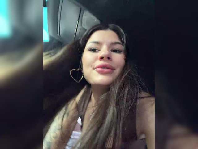 Foto erotica 3590085