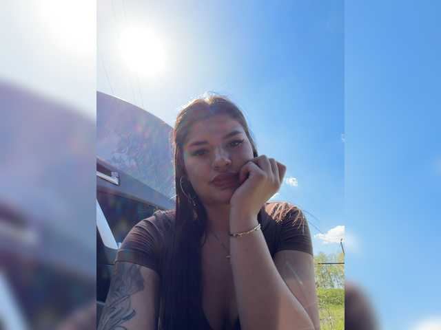 Foto erotica #3459684 pe KUR.ro