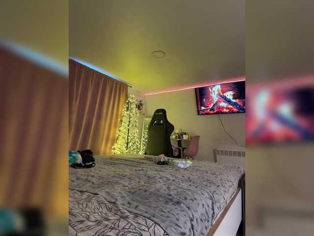 Foto erotica 1817828