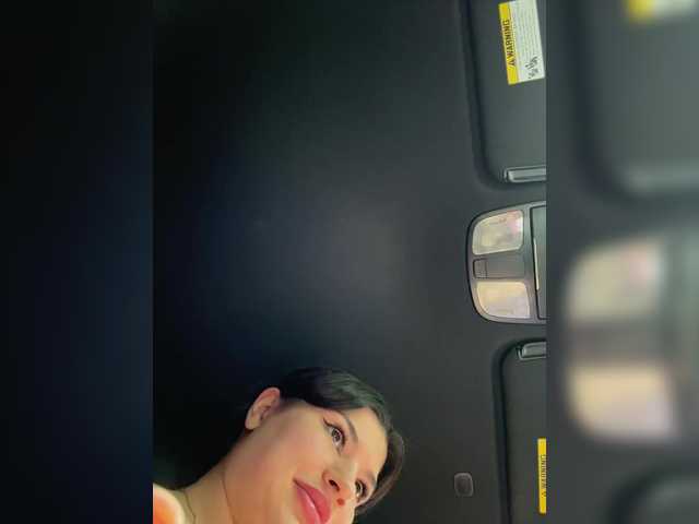 Foto erotica 1610095