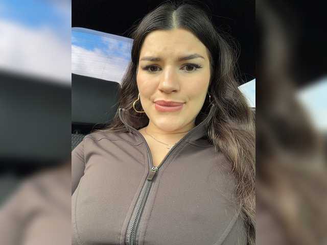 Foto erotica 3565874