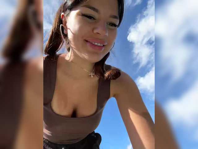 Foto porno Ganduri murdare cu -MaybeBaby- pe KUR.ro