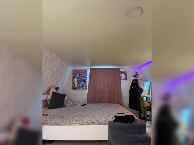 Foto erotica 1900432