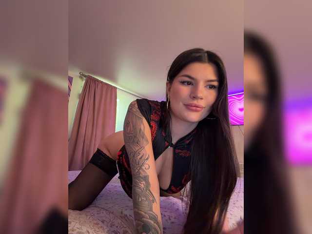 Foto erotica 3893267