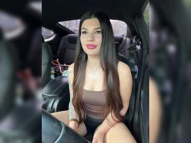 Foto porno Nebunii pe chat marca -MaybeBaby- pe KUR.ro