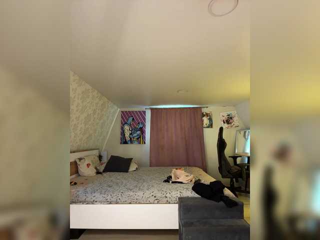 Foto erotica 1494262