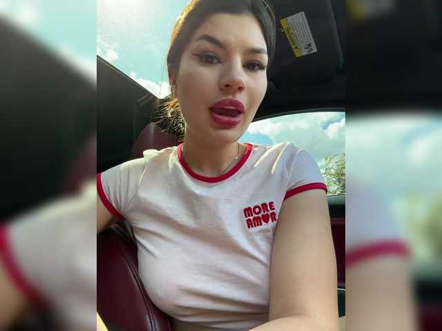 Foto erotica 1050106