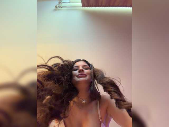 Foto erotica 4130329