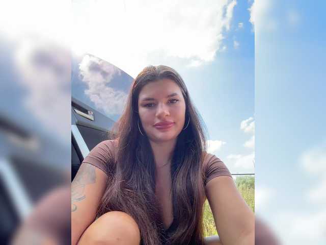 Foto porno Ganduri murdare cu -MaybeBaby- pe KUR.ro