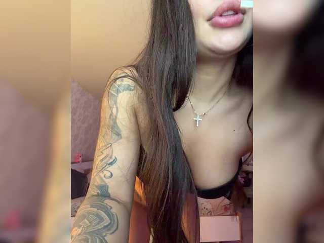Foto erotica 4940545