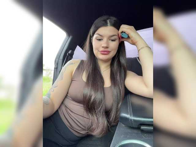 Foto erotica #3505314 pe KUR.ro