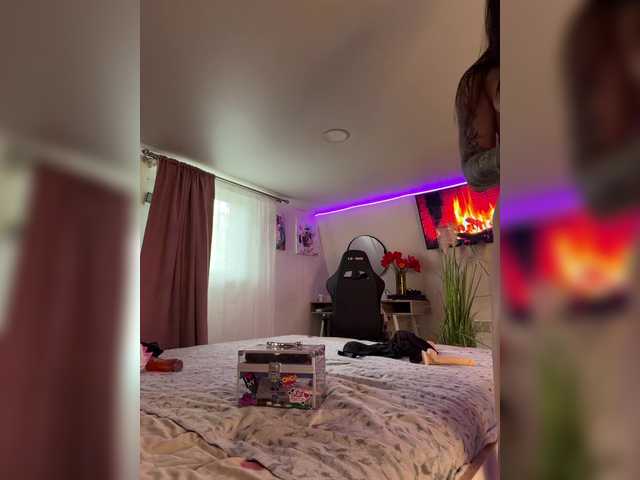 Foto erotica 3294040