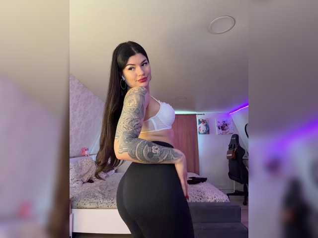 Foto erotica 3201131