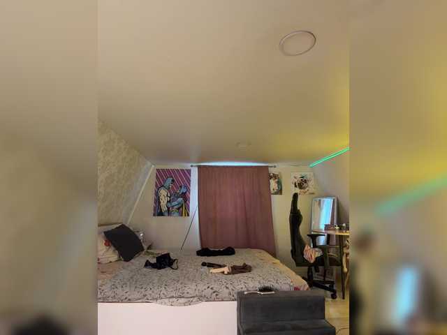 Foto erotica #1746897 pe KUR.ro