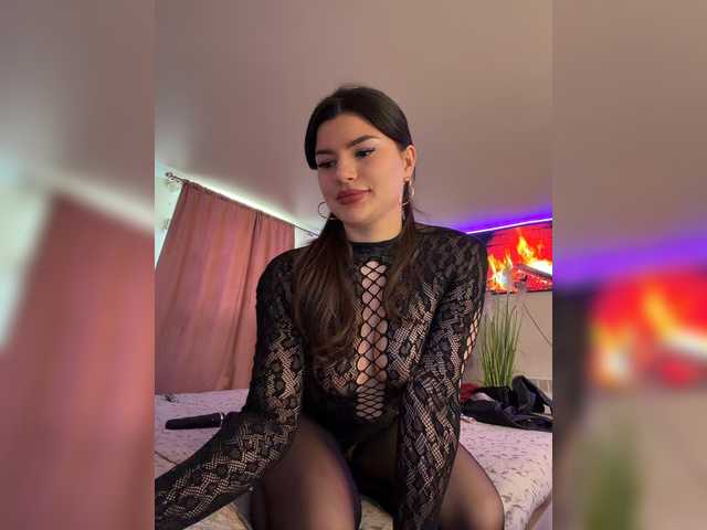 Foto erotica #3471703 pe KUR.ro