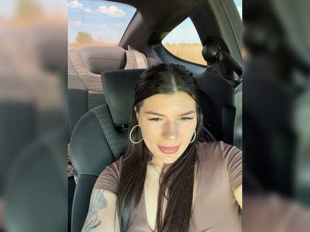 Foto erotica 3459883