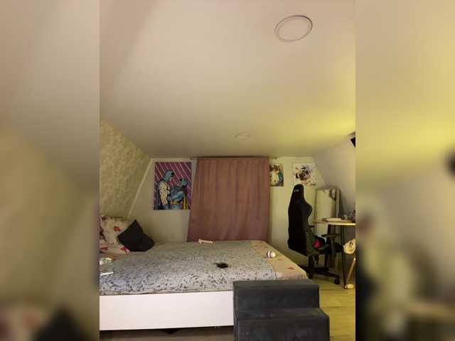 Foto erotica 1115122