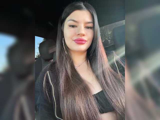 Foto erotica 1764961