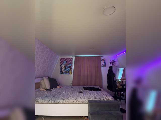 Foto erotica #1841191 pe KUR.ro