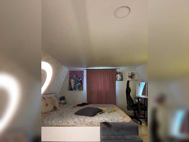 Foto porno Nebunii pe chat marca -MaybeBaby- pe KUR.ro