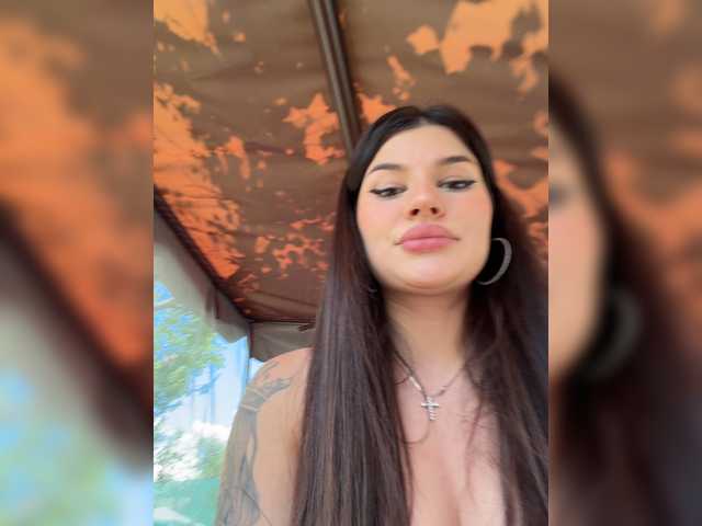 Foto erotica 3871021