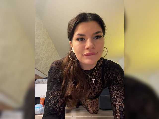 Foto erotica #1665623 pe KUR.ro