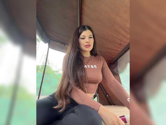 Foto erotica #4788781 pe KUR.ro