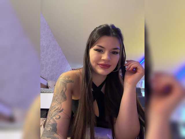 Foto erotica 1782327