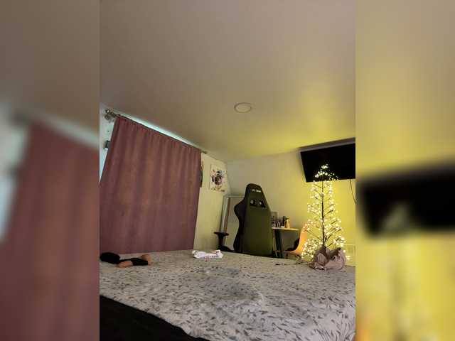 Foto erotica 1182529