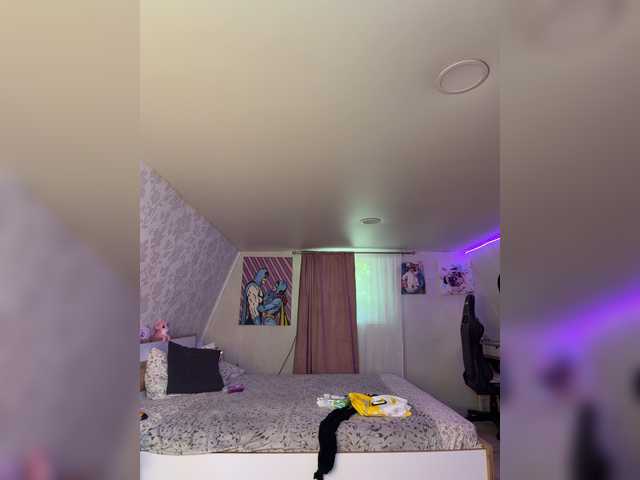 Foto erotica 4189027