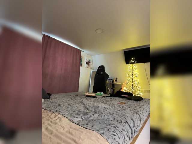 Foto erotica #1278181 pe KUR.ro