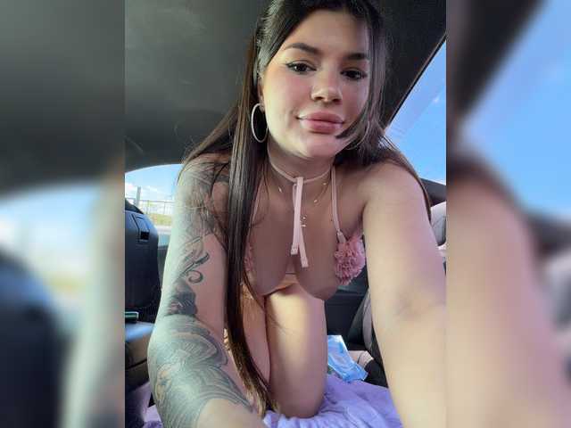 Foto erotica #3916530 pe KUR.ro
