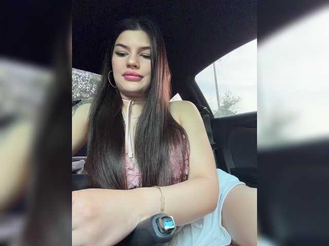 Foto erotica #3833334 pe KUR.ro