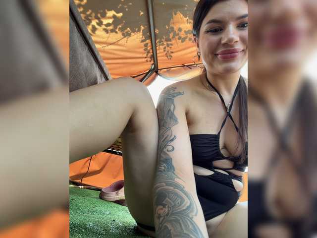 Foto erotica #3883988 pe KUR.ro