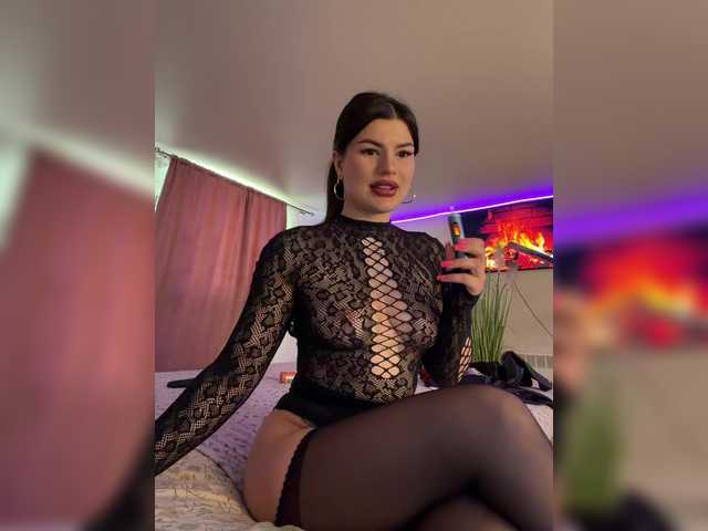 Foto erotica #3470288 pe KUR.ro