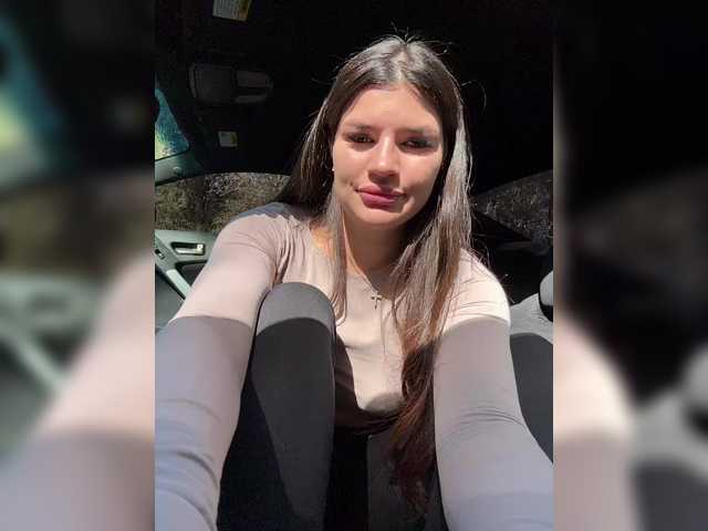 Foto erotica #865103 pe KUR.ro