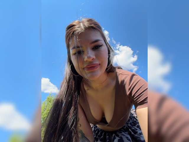 Foto erotica #3457871 pe KUR.ro