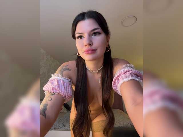 Foto erotica #1288320 pe KUR.ro