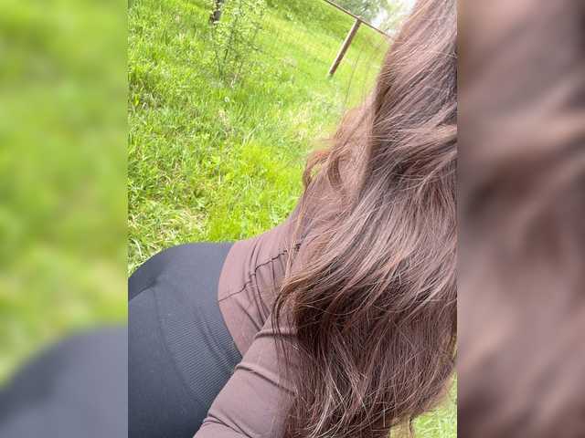 Foto erotica 3563825