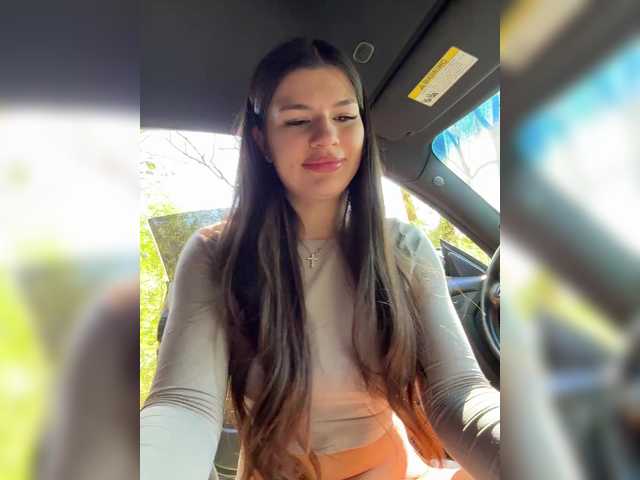 Foto erotica #866633 pe KUR.ro
