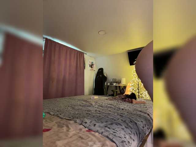 Foto erotica 1540350