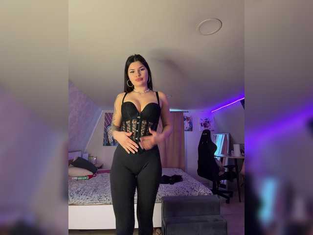 Foto erotica 1865305