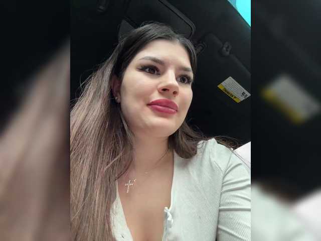Foto porno Nebunii pe chat marca -MaybeBaby- pe KUR.ro