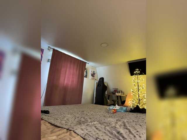 Foto porno Nebunii pe chat marca -MaybeBaby- pe KUR.ro