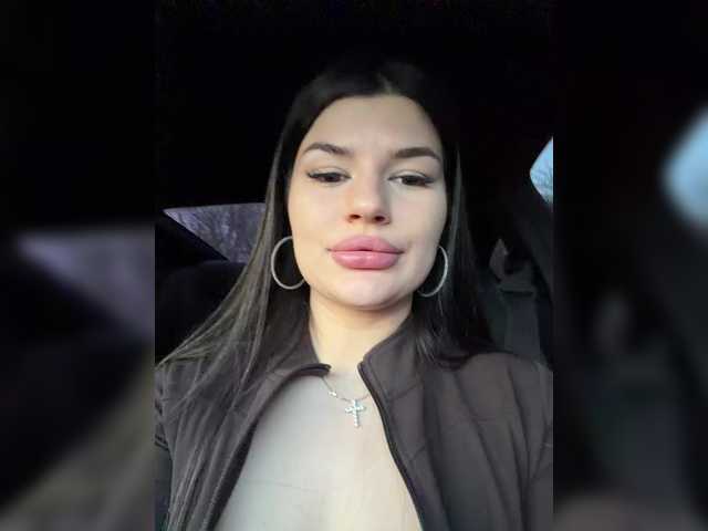 Foto erotica 3215723